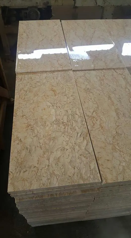 Felitto